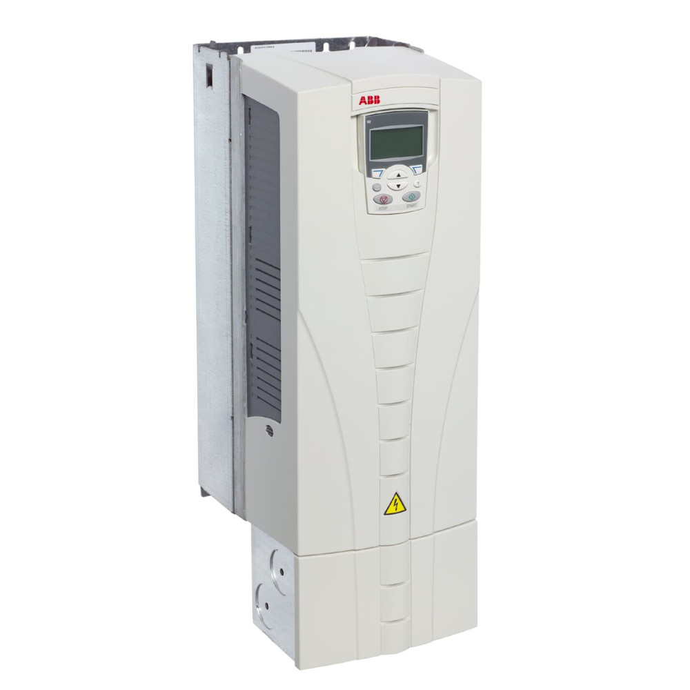 Variateur triphasé 3x400 18.5kW ACS550-01-038A-4, 38A, 380V