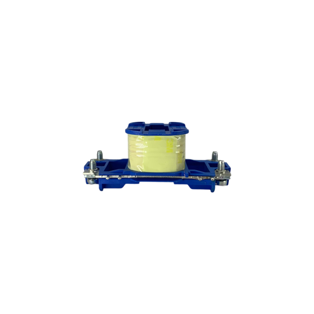 Bobine 110V 50/60Hz pour contacteur NXC-120 / NXC-225 CHINT -