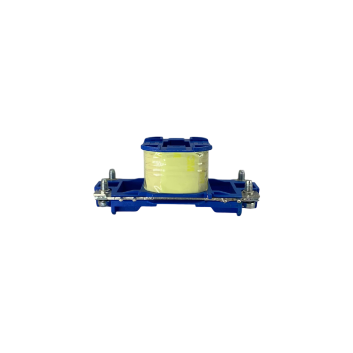 Bobine 380–415V AC/DC pour Contacteur NXC-265 à NXC-400 de 265A