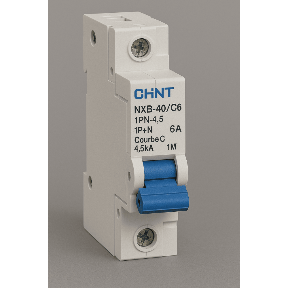 disjoncteur-miniature-dpn-1pn-45ka-c6a-nxb-40-chint-817015.jpg