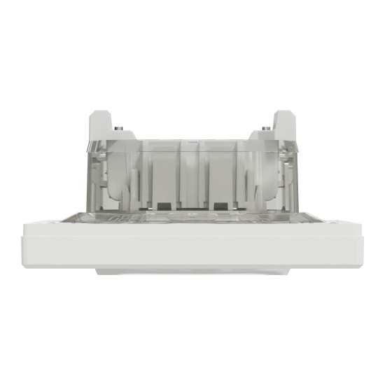 Interrupteur Va Et Vient Blanc Asfora Schneider Electric -