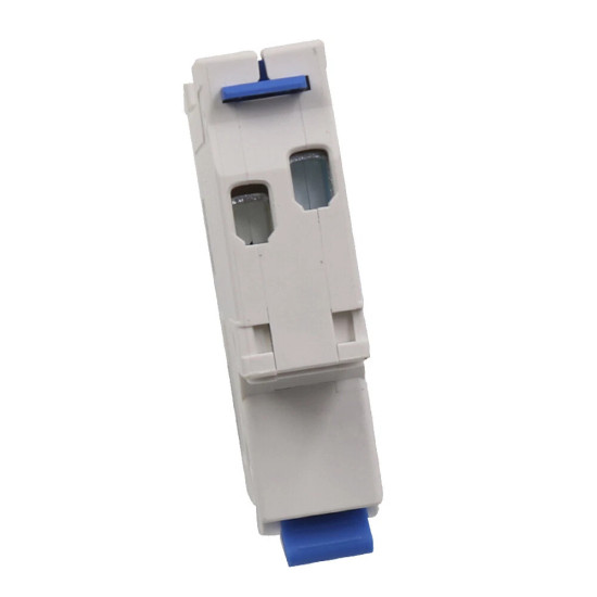 Disjoncteur miniature DPN 1P+N 4,5kA C32A NXB-40 CHINT - 817020