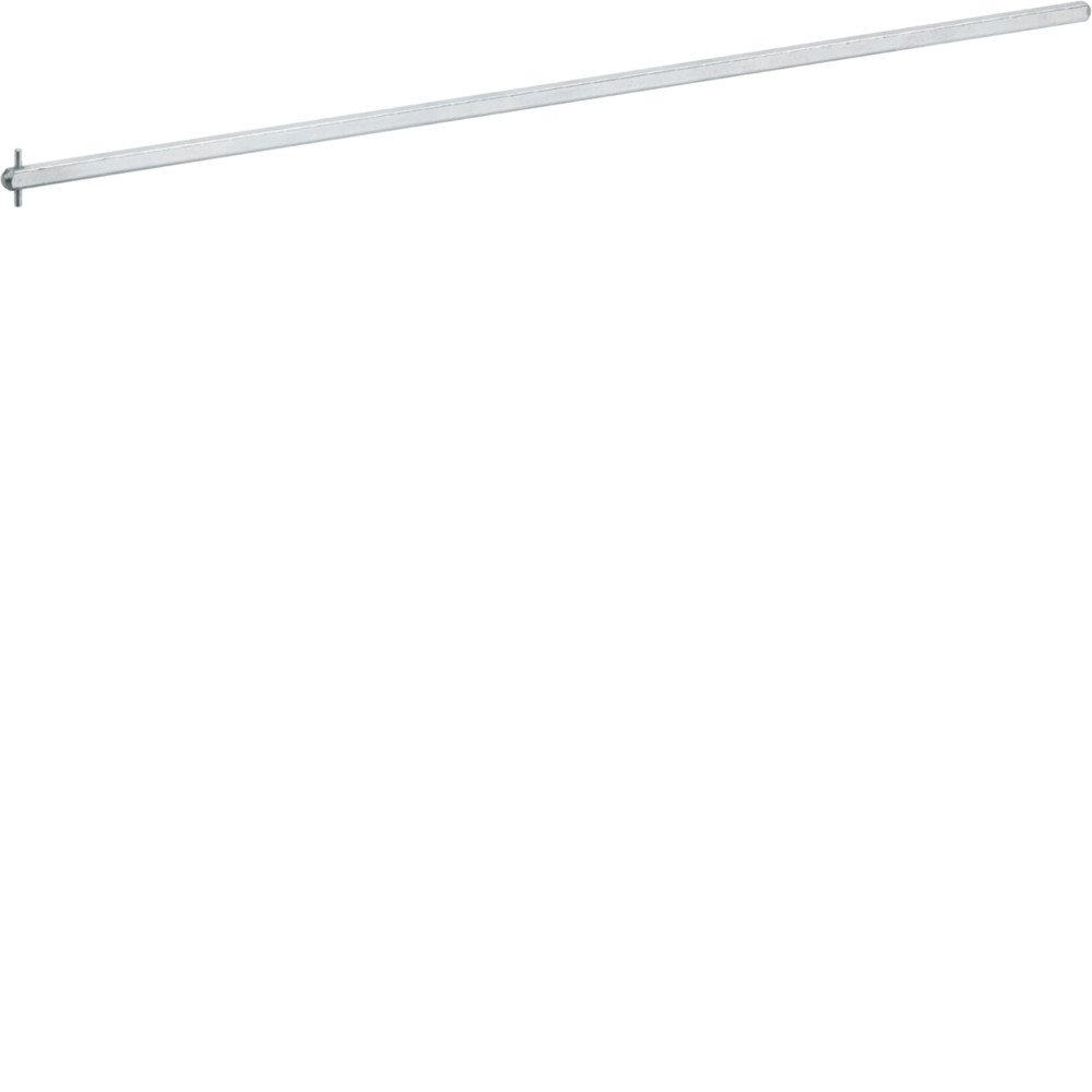 Rallonge d'axe Hager 150mm Ø5mm pour 20… Rallonge d'axe Hager 150mm Ø5mm pour 20…
