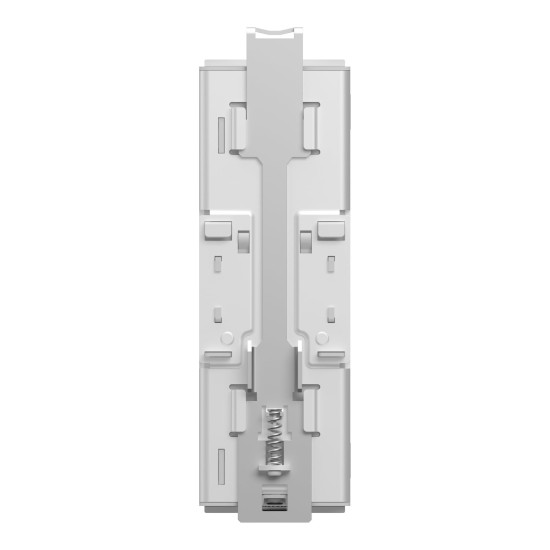 Alimentation à découpage - 3A - 100 à 240Vca mono/biphasé -