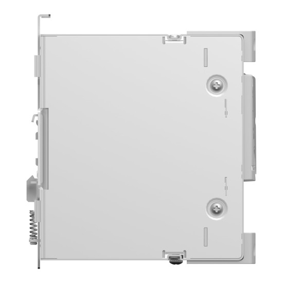 Alimentation à découpage - 3A - 100 à 240Vca mono/biphasé -