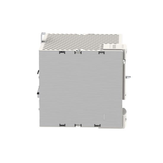 Alimentation à découpage - 20A - 100à240Vca mono/biphasé -