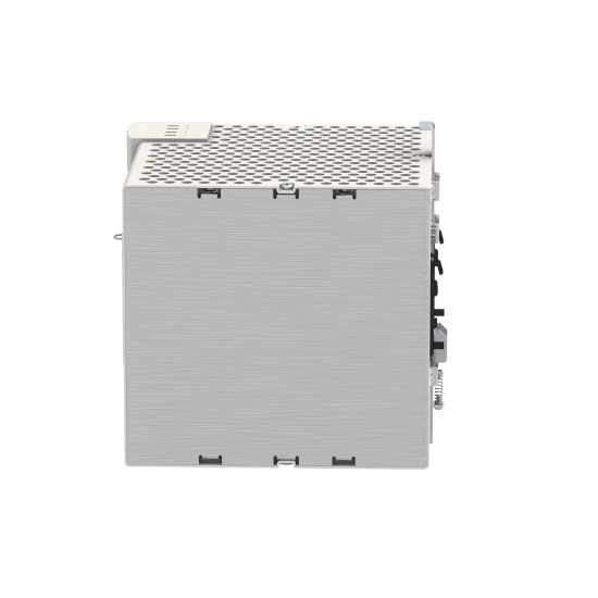 Alimentation à découpage - 20A - 100à240Vca mono/biphasé -