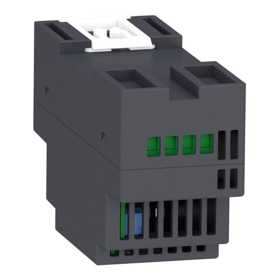 Alimentation à découpage - 1,2A - 100à240Vca mono/biphasé -