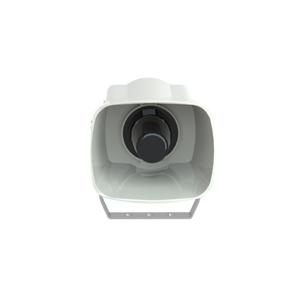 Sirène à moteur élèctrique XVS14MMW - 105 dB