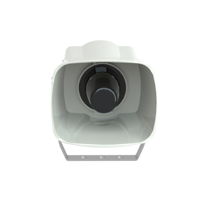 Sirène à moteur élèctrique XVS14MMW - 105 dB