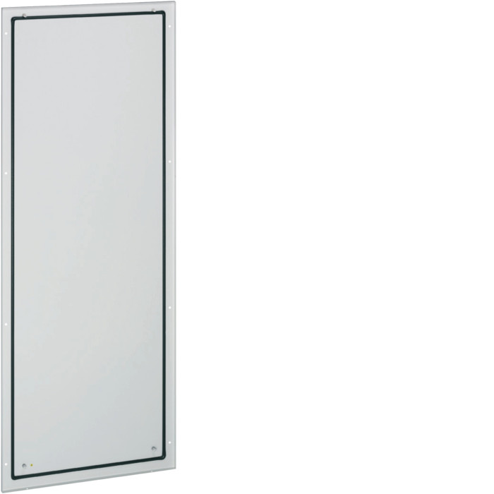 Panneau,quadro,avant et arrière,700x2100mm - Hager - FN277E