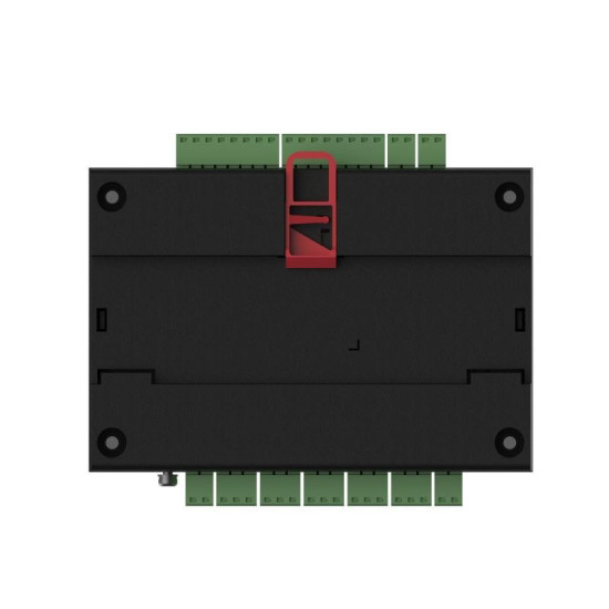 Module accessoires pour Contrôle d’accès Hikvision - DS-K2M002X,Contrôle d’accès & Accessoires
