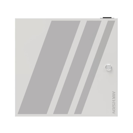 Contrôleur d'accès pour 4 porte - Hikvision - DS-K2704X,Contrôle d’accès & Accessoires Hikvision