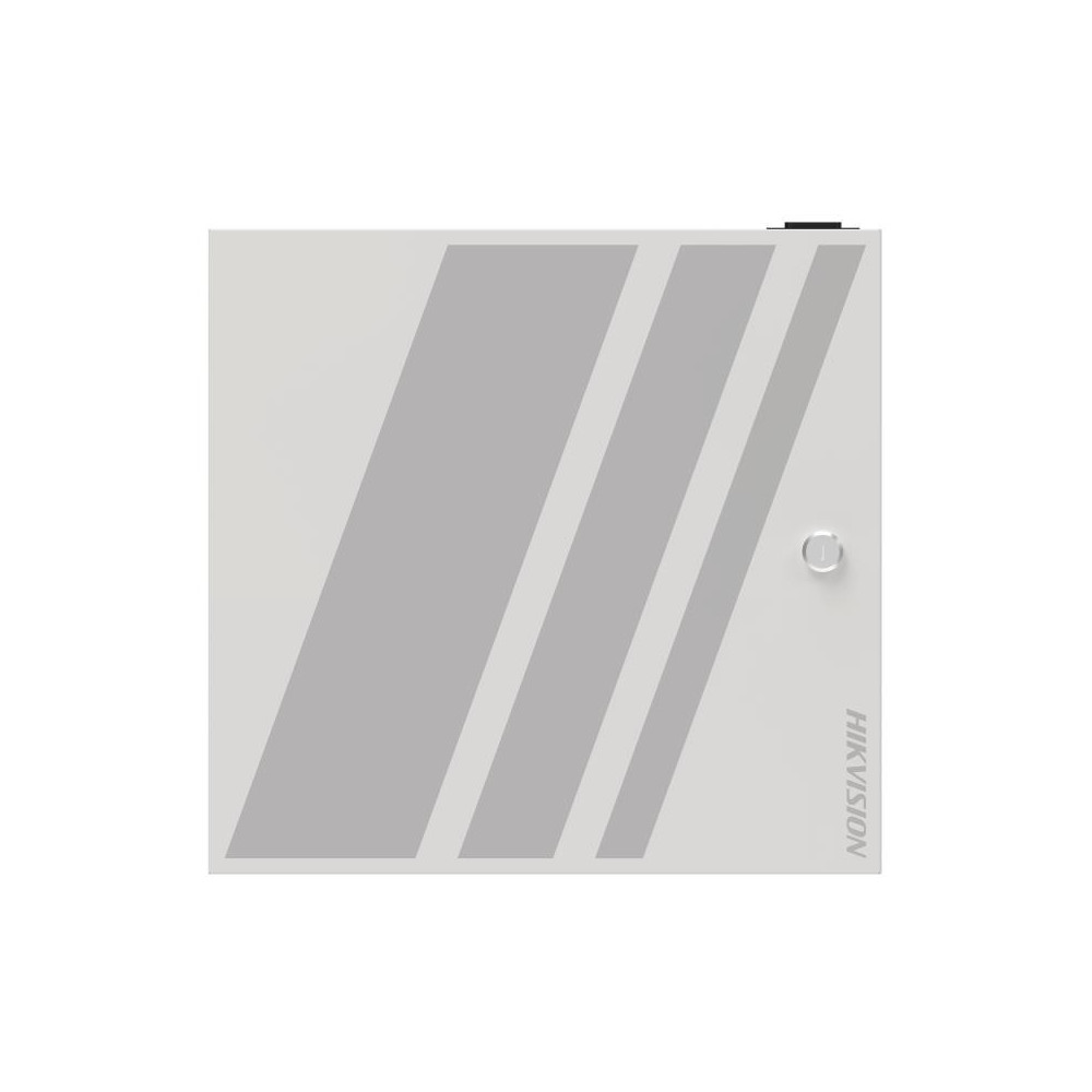Contrôleur d'accès pour 4 porte - Hikvision - DS-K2704X,Contrôle d’accès & Accessoires Hikvision