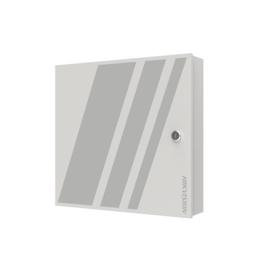 Contrôleur d'accès pour 8 porte - Hikvision - DS-K2708X,Contrôle d’accès & Accessoires Hikvision
