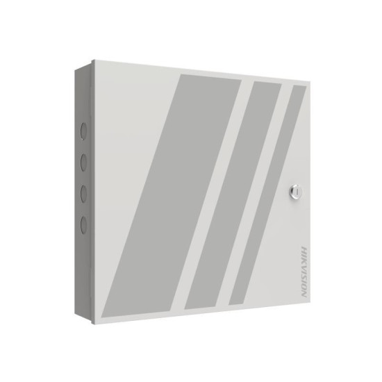 Contrôleur d'accès pour 8 porte - Hikvision - DS-K2708X,Contrôle d’accès & Accessoires Hikvision