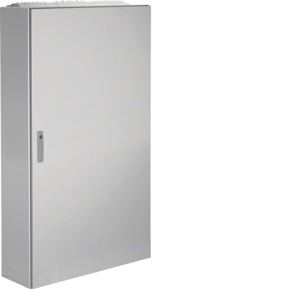 Armoire univers 1400x800xr275 IP54 cl.II - Hager - FT93S,Prise & Coffret Industriels Hager