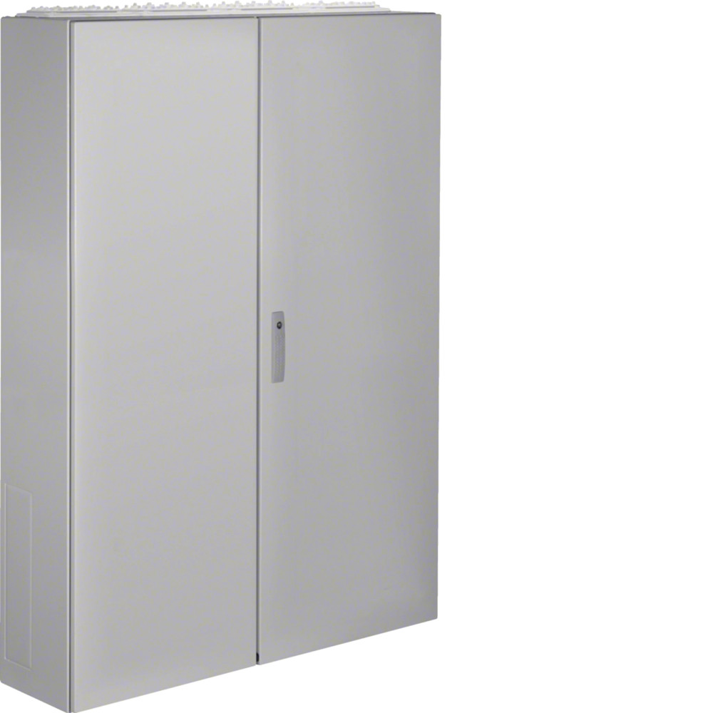 Armoire univers 1400x1050x275 IP5 cl.II - Hager - FT94S,Prise & Coffret Industriels Hager