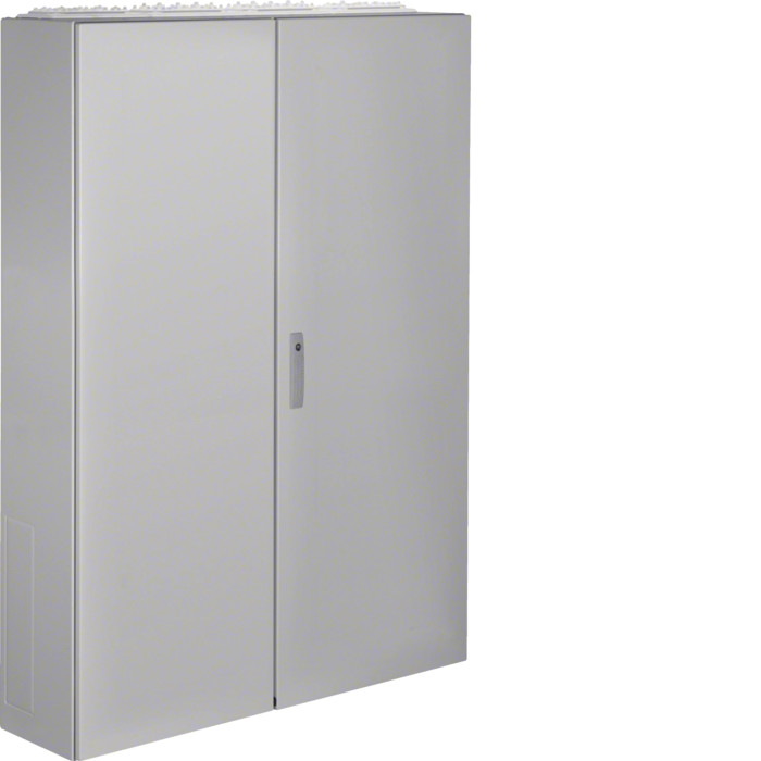 Armoire univers 1400x1050x275 IP5 cl.II - Hager - FT94S,Prise & Coffret Industriels Hager