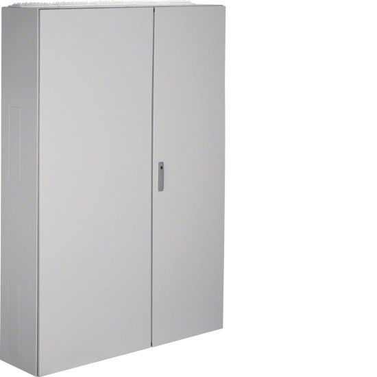 Armoire,univers,IP54,CL2,1850x1300x350 - Hager - FA25H,Prise & Coffret Industriels Hager