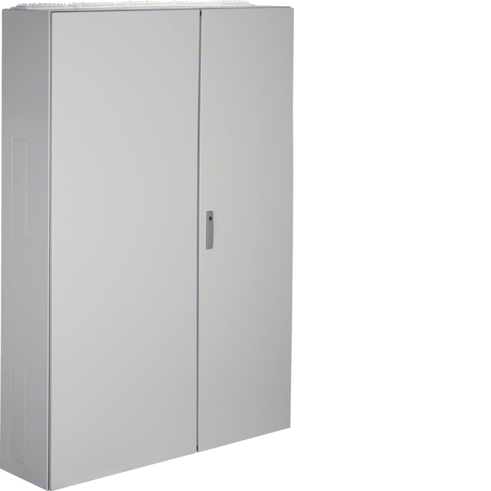 Armoire,univers,IP54,CL2,1850x1300x350 - Hager - FA25H,Prise & Coffret Industriels Hager
