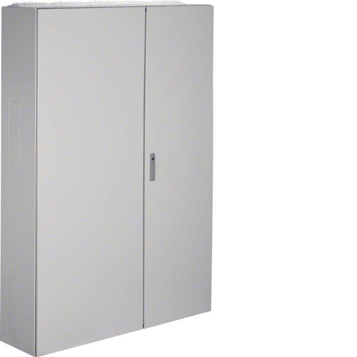 Armoire,univers,IP54,CL2,1850x1300x350 - Hager - FA25H,Prise & Coffret Industriels Hager