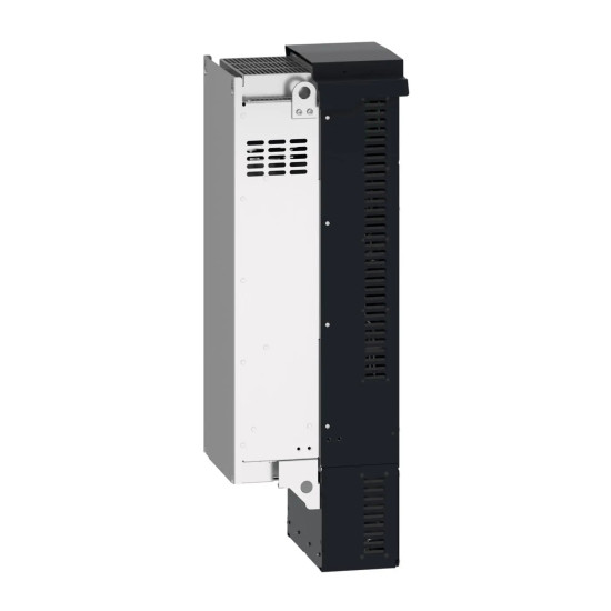 Variateur de vitesse - 90kW - 400/480V - avec frein - IP21 Altivar 930 Schneider Electric -