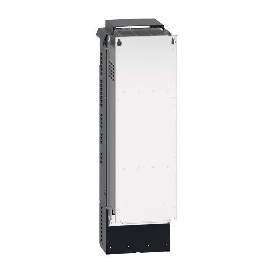Variateur de vitesse - 90kW - 400/480V - avec frein - IP21 Altivar 930 Schneider Electric -