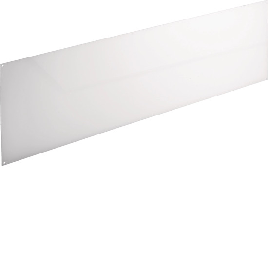 Ecran protection jdb 160-630A 1000x294 - Hager - UC827,Prise & Coffret Industriels Hager