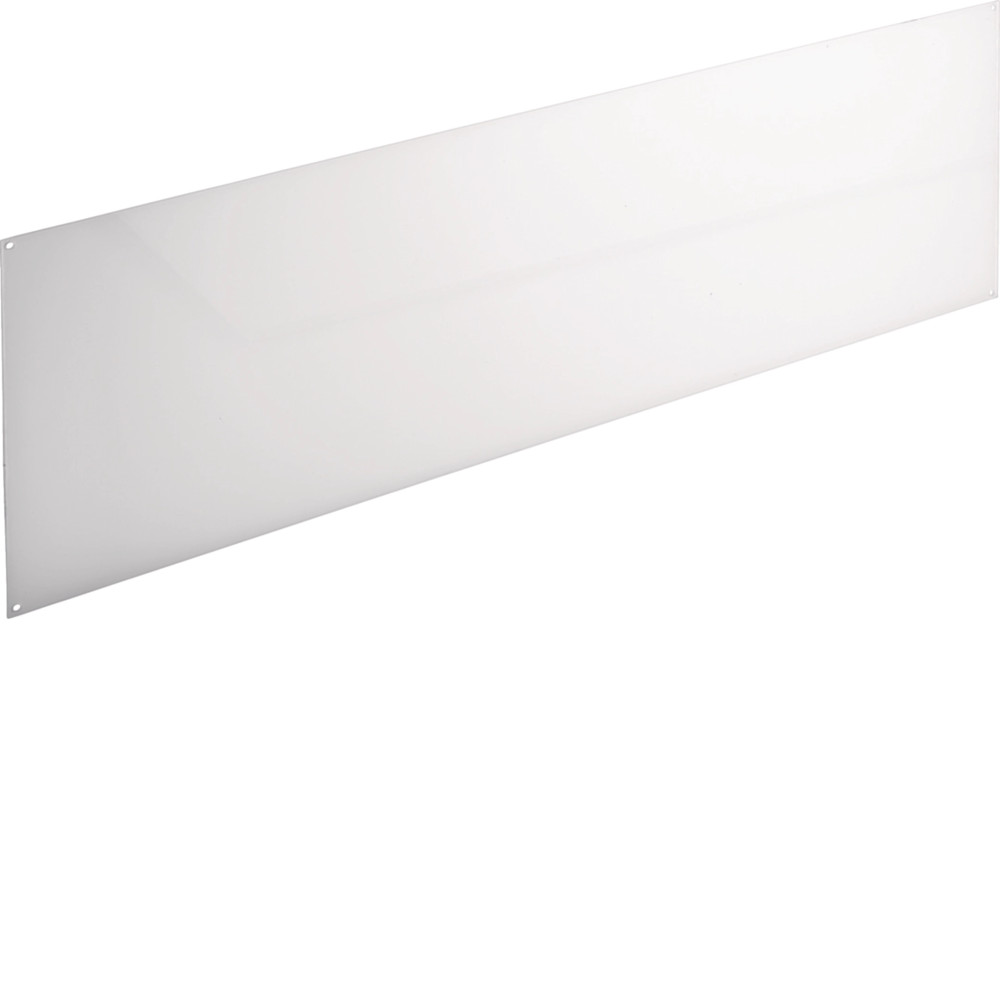 Ecran protection jdb 160-630A 1000x294 - Hager - UC827,Prise & Coffret Industriels Hager