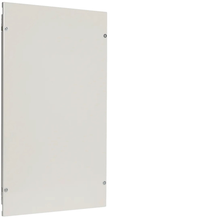 Plastron plein h 600 x l 350mm Quadro4 - Quadro5 - Quadro+ - Hager - UC226,Prise & Coffret