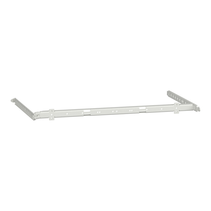 Adaptateur Système G - L500 PrismaSeT P Schneider Electric - LVS03595,Accessoires Coffret