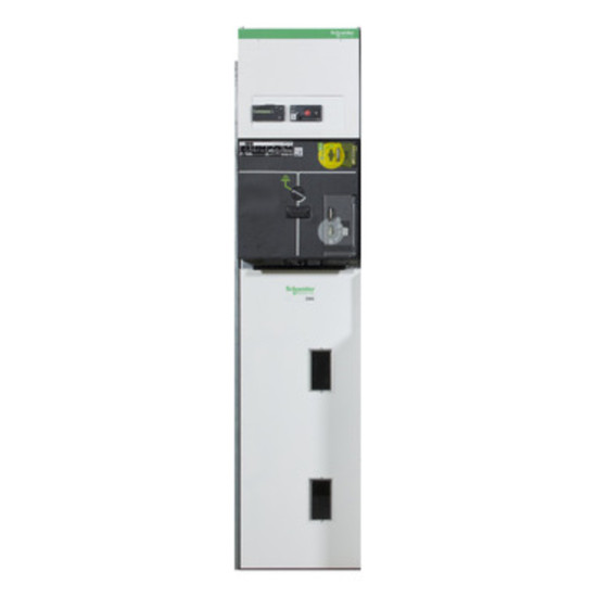 Cellule interrupteur HTA SM6-24 IM C13100 Schneider Electric - SM61SWKAI3B4002,Tableau Electrique -