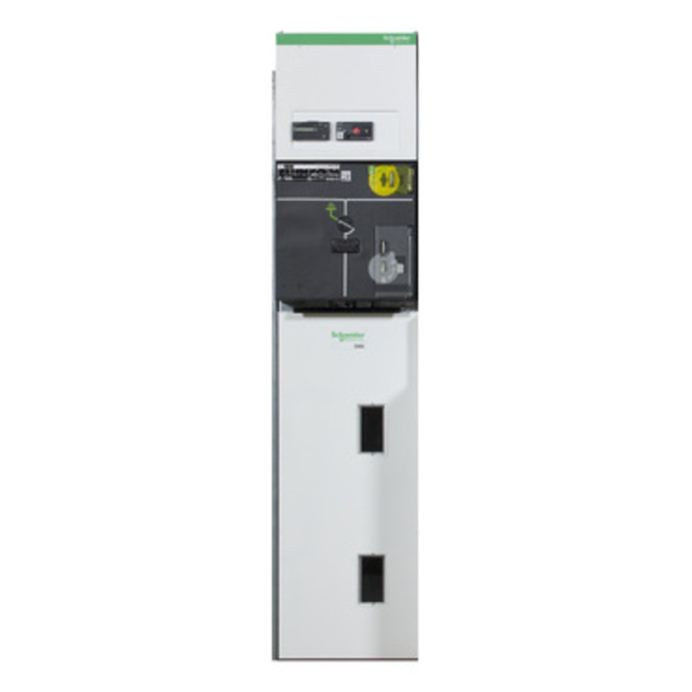 Cellule interrupteur HTA SM6-24 IM C13100 Schneider Electric - SM61SWKAI3B4002,Tableau Electrique -