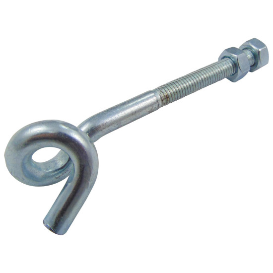 Support de poulie pour XY2CB Schneider Electric - XY2CZ705,Electricité & Domotique