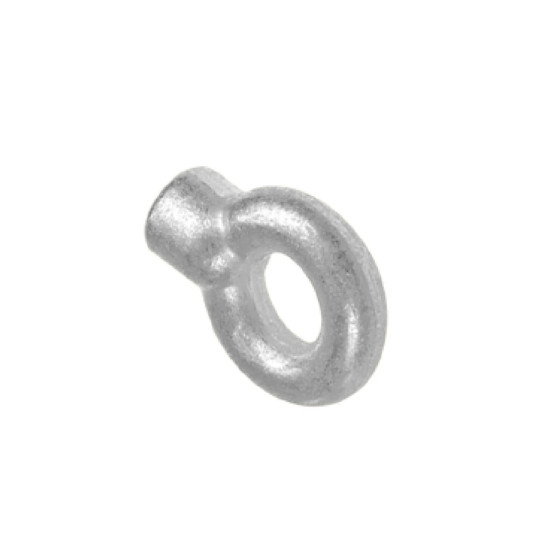 Support fixe pour câble pour XY2CB Schneider Electric - XY2CZ601,Electricité & Domotique