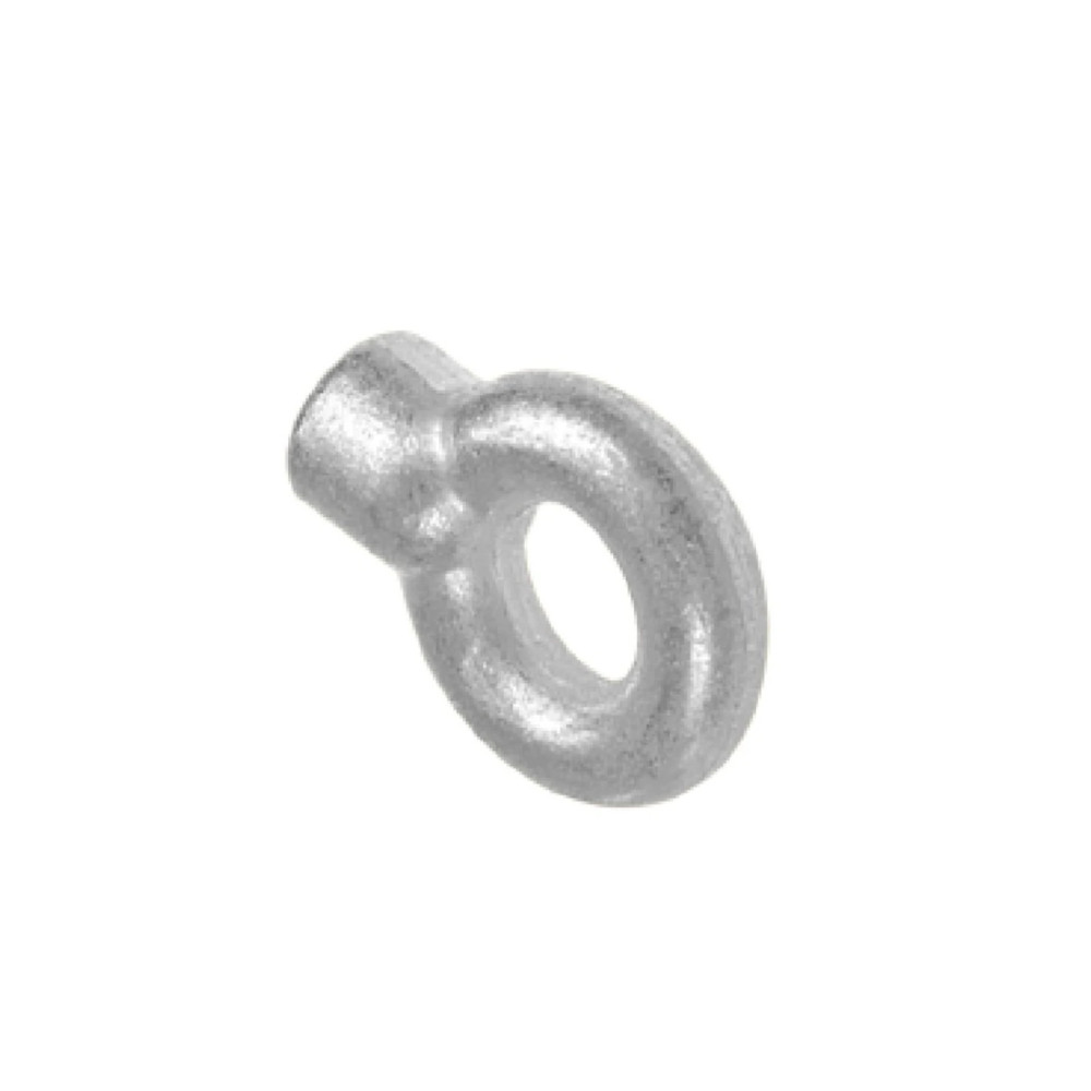 Support fixe pour câble pour XY2CB Schneider Electric - XY2CZ601,Electricité & Domotique