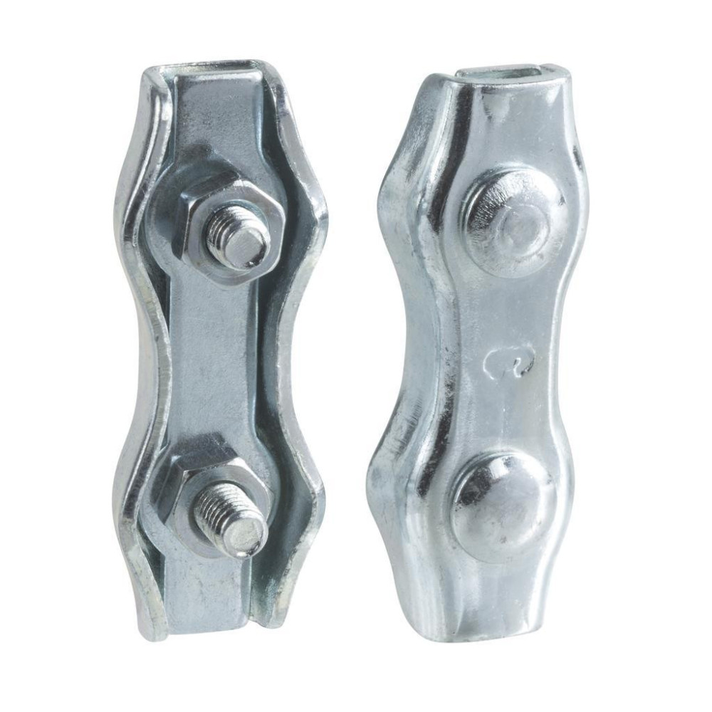 Attaches câble simple 5 mm pour XY2CB, lot de 20, Schneider Electric - XY2CZ503,Electricité &