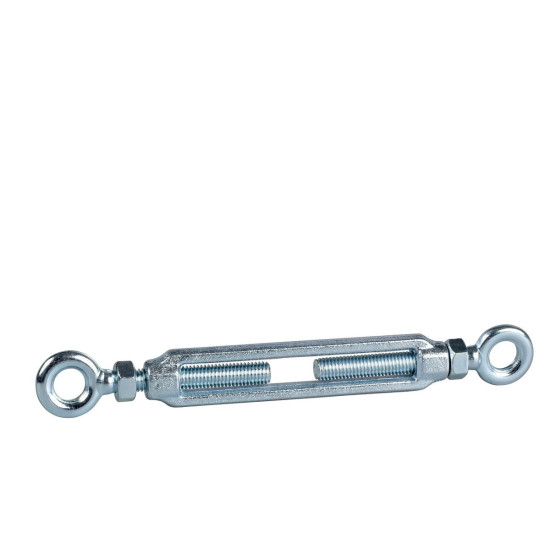 Tendeur de câble - ridoir M8 pour XY2CB Schneider Electric - XY2CZ404,Electricité & Domotique