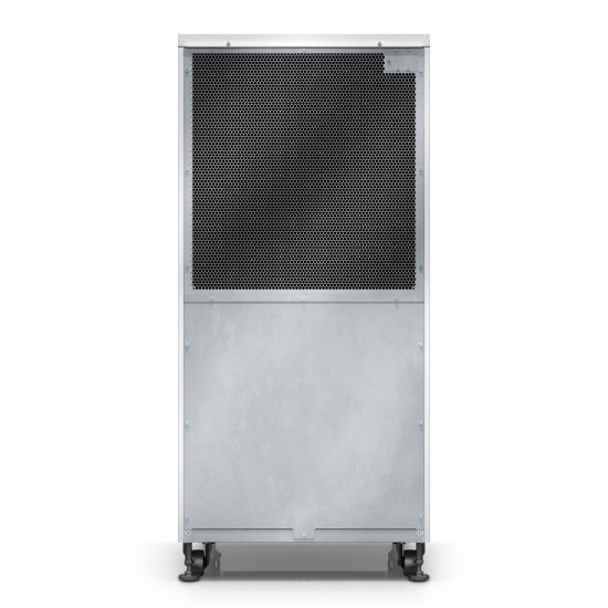 Onduleur Triphasé Easy UPS 3M 200 kVA 400 V sans batteries - E3MUPS200KHS,Onduleur