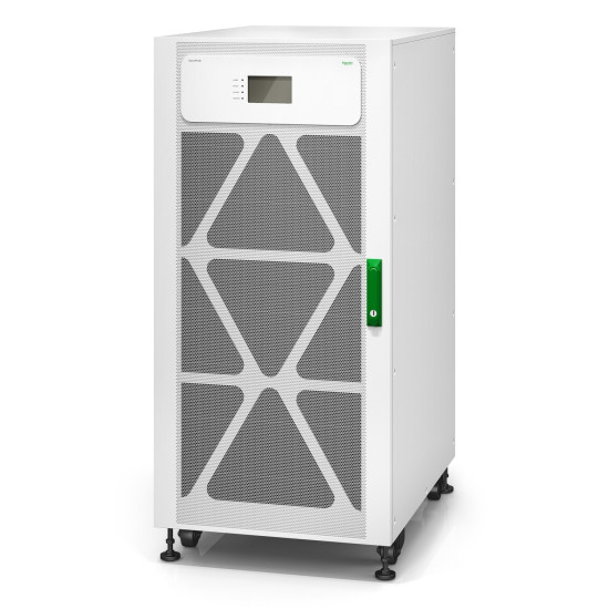 Onduleur Triphasé Easy UPS 3M 200 kVA 400 V sans batteries - E3MUPS200KHS,Onduleur