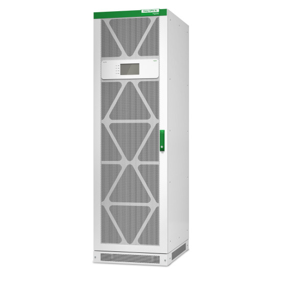 Onduleur 400kVA Easy UPS 3L Triphasé Sans Batterie -