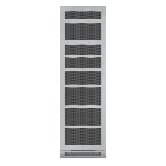 Onduleur 400kVA Easy UPS 3L Triphasé Sans Batterie -