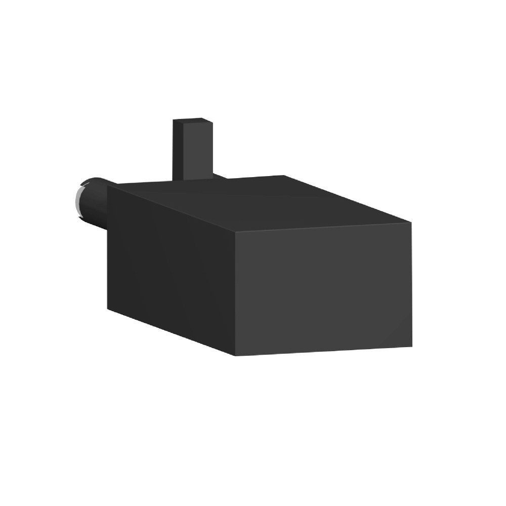Module protection varistance - pour RXM et RPM - 110V à 240VACDC Harmony Relay Schneider Electric -