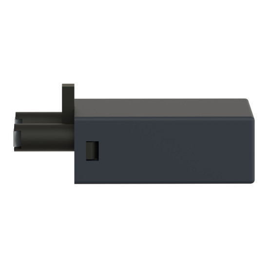 Module protection varistance - pour RXM et RPM - 110V à 240VACDC Harmony Relay Schneider Electric -