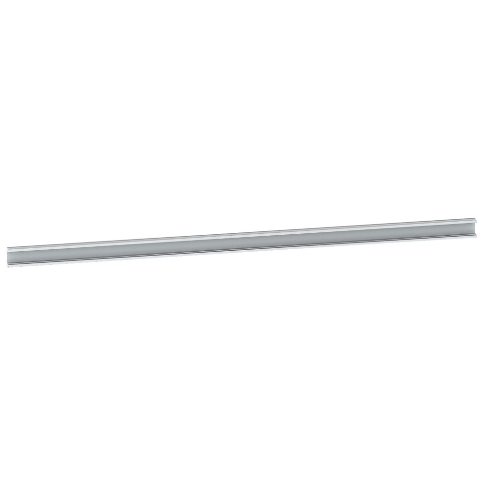Rail double - 35x15mm - L2000mm - PanelSeT Schneider Electric -