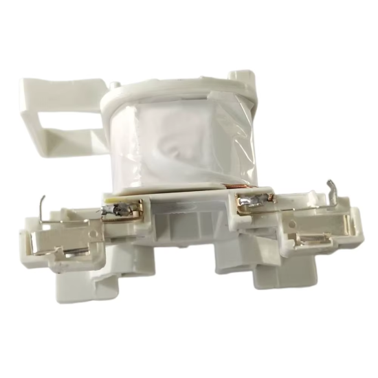 Bobine de contacteur - 110Vca 50/60Hz TeSys LXD1 Schneider Electric - LXD1F7,Contacteur