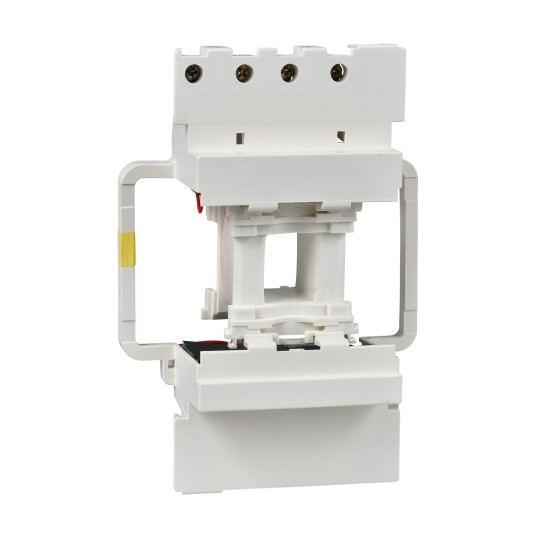 Bobine de contacteur - 24Vca 50Hz, TeSys LX1D Schneider Electric - LX1D8B5,Contacteur