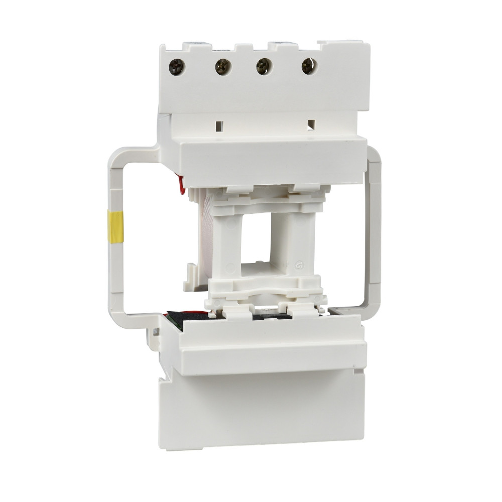 Bobine de contacteur - 24Vca 50Hz, TeSys LX1D Schneider Electric - LX1D8B5,Contacteur