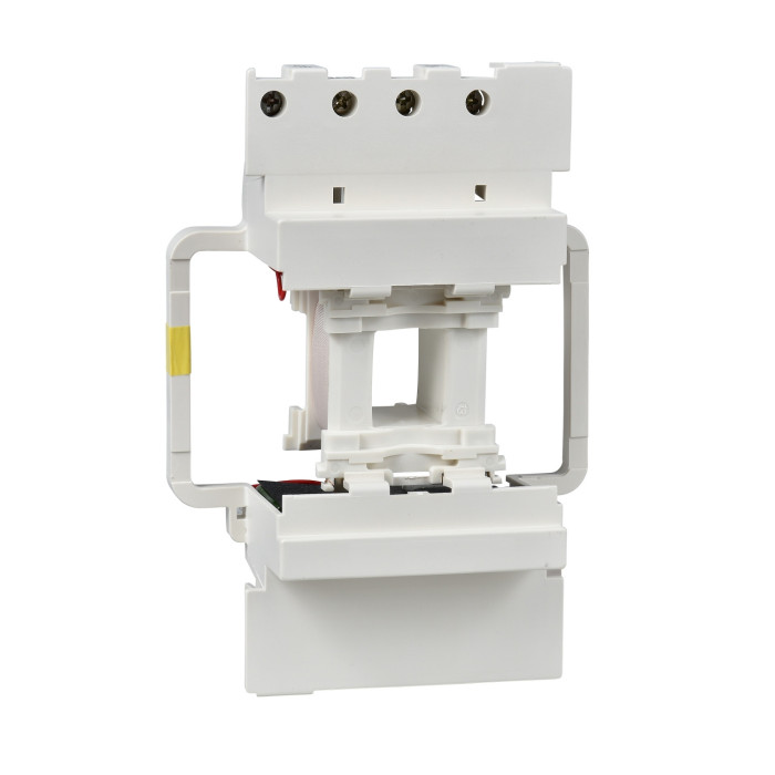 Bobine de contacteur - 24Vca 50Hz, TeSys LX1D Schneider Electric - LX1D8B5,Contacteur
